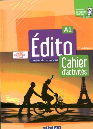 Edito A1 (2th)