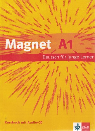 Magnet A1