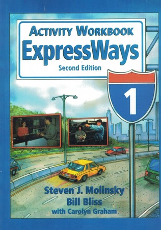 ورک Expressways 1 