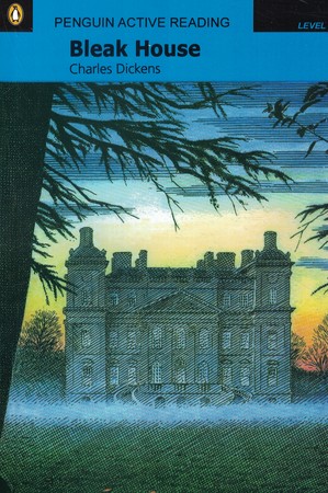 Bleak House