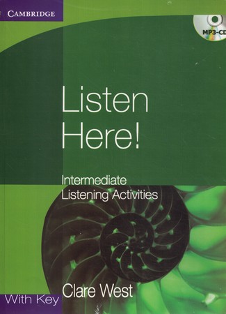 Listen Here