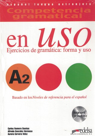 en USO A2 