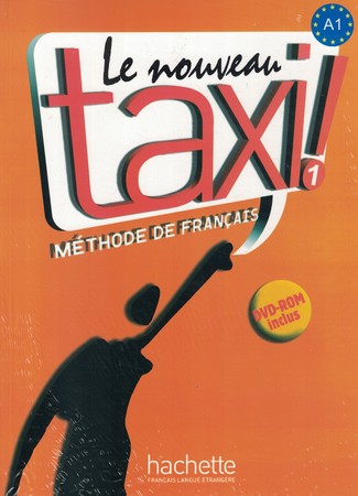 taxi 1 + work  