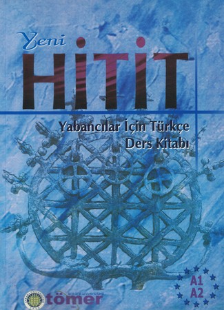 Yeni HiTiT 1 ( A1,A2)