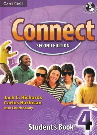 Connect 4 + work (2th)