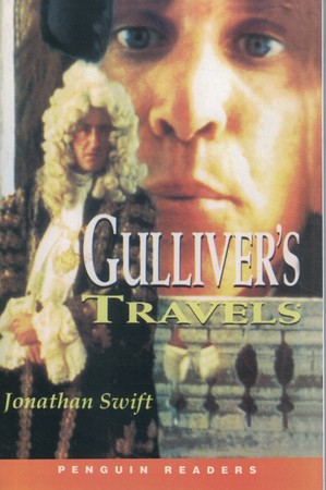 Gulliver's Travels  