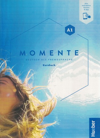 Momente A1