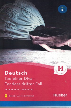 Tod einer Diva B1