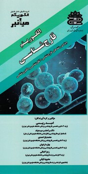 الگوریتم قارچ شناسی 
