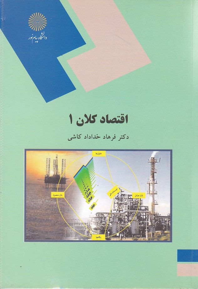 اقتصاد کلان 1 