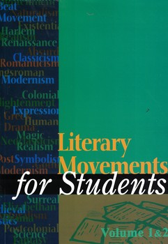 Literary Movements for Students 