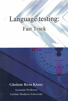 Language Testing Fast Track