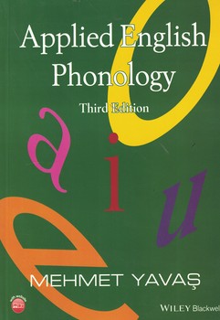 Applied English Phonology