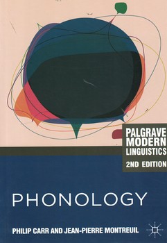 Phonology 