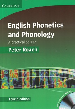 English Phonetics and Phonology 4th
