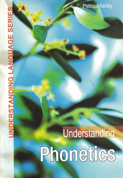 Understanding Phonetics