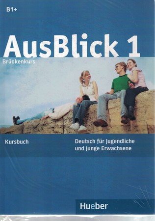 +Ausblick 1 B1