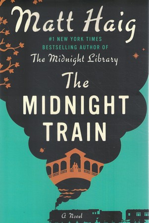 The Midnight Train قطار نیمه شب 