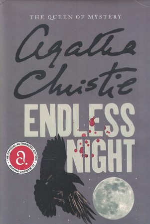 Endless night شب بی پایان 